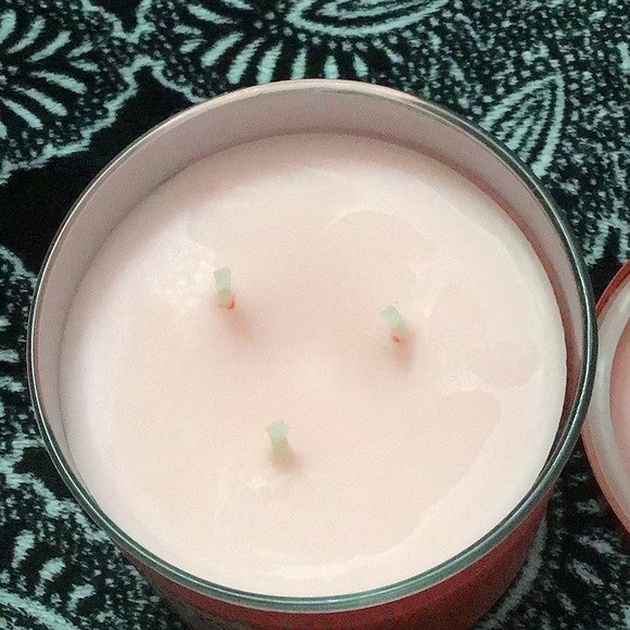 Bath & Body Works Bath & Body Bath And Body Works Signature